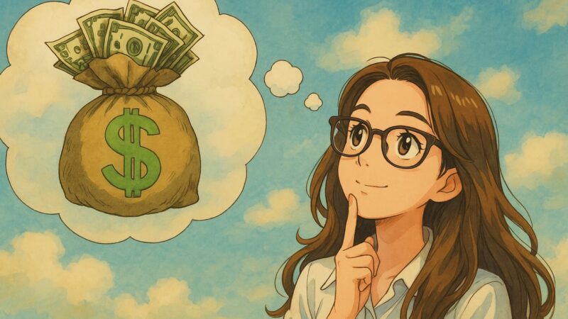 Comment arrondir ses fins de mois avec les sondages rémunérés aujourd'hui : nos astuces pour être gagnant !