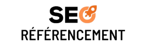 Référencement site internet : Votre partenaire pour une visibilité en ligne exceptionnelle