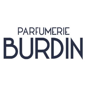 Parfumerie Burdin
