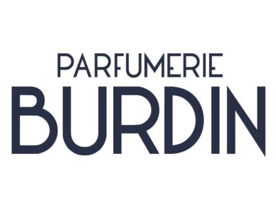 Parfumerie Burdin
