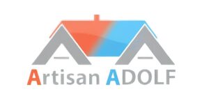 Artisan Façadier 83