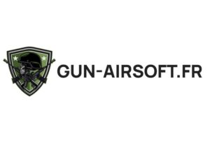 Gun-Airsoft.fr : Votre guide francophone dédié à l’airsoft !