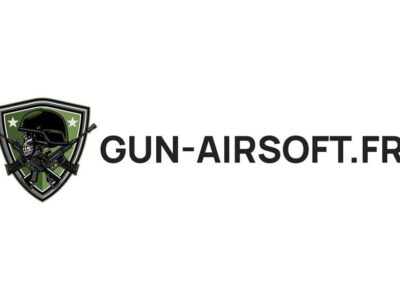 Gun-Airsoft.fr : Votre guide francophone dédié à l’airsoft !
