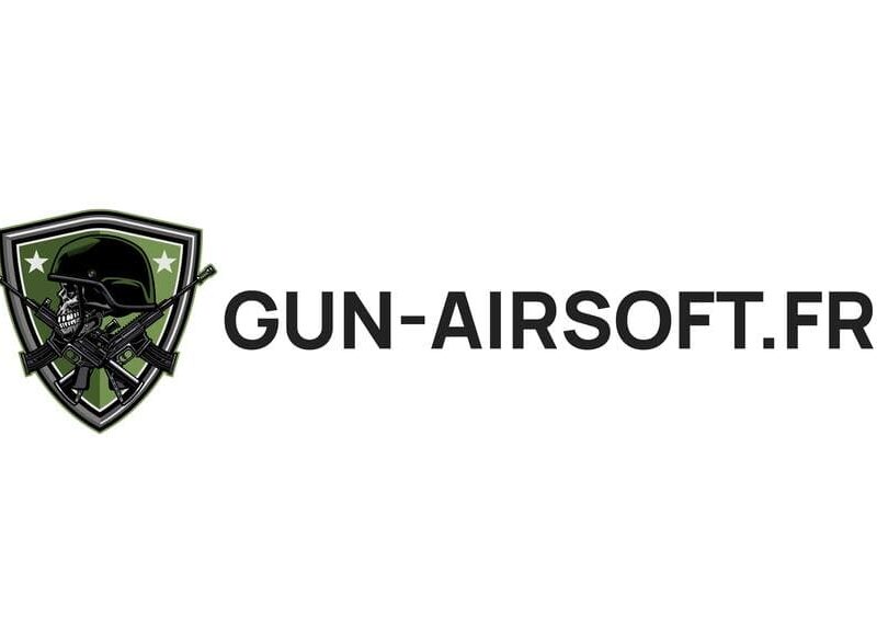 Gun-Airsoft.fr : Votre guide francophone dédié à l’airsoft !
