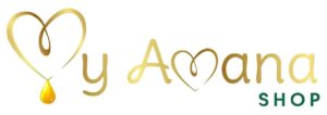 my amana shop