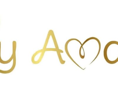 my amana shop