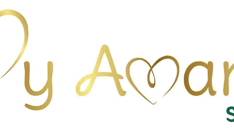 my amana shop