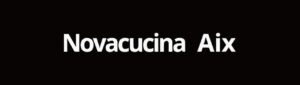 Novacucina Aix : l’expertise de Novacucina pour une cuisine 100 % à l’italienne