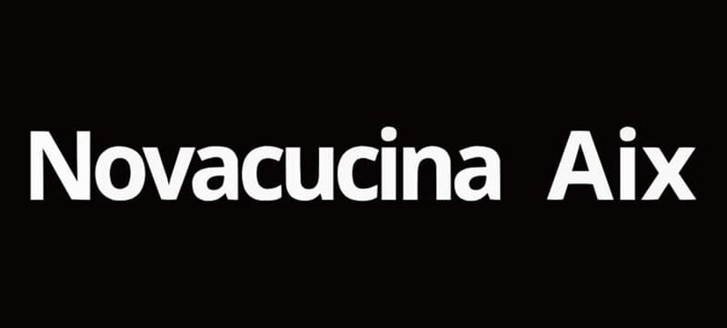 Novacucina Aix : l’expertise de Novacucina pour une cuisine 100 % à l’italienne