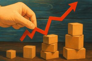 Comment trouver des produits avec droit de revente qui permettent de créer un business pérenne ?