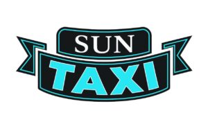 Sun Taxi