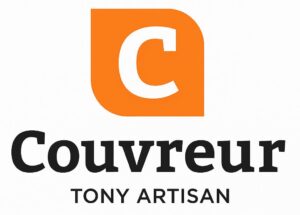 Tony Artisan Rénovation : Expertise et Tradition à Cassis