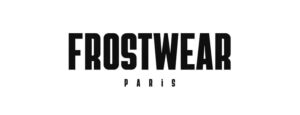 Frostwear | Bonnets & Tendance