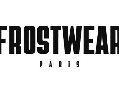 Frostwear | Bonnets & Tendance