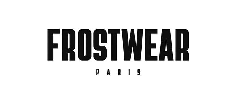 Frostwear | Bonnets & Tendance