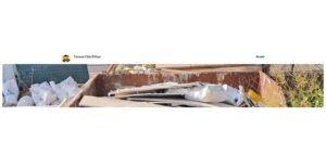 Travaux Côte d&rsquo;Azur: Location