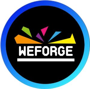 WeForge – coworking le Mans