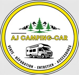 AJ CAMPING-CAR