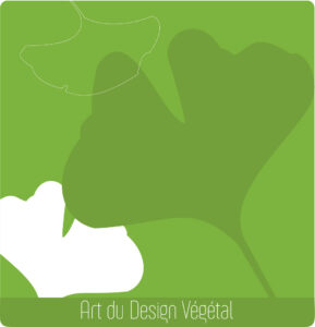 Designer Végétal – Paysagiste