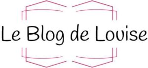 Blog de spécialités culinaire