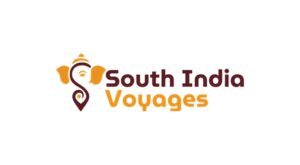 South India Voyages – Explorez
