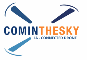 Cominthesky,