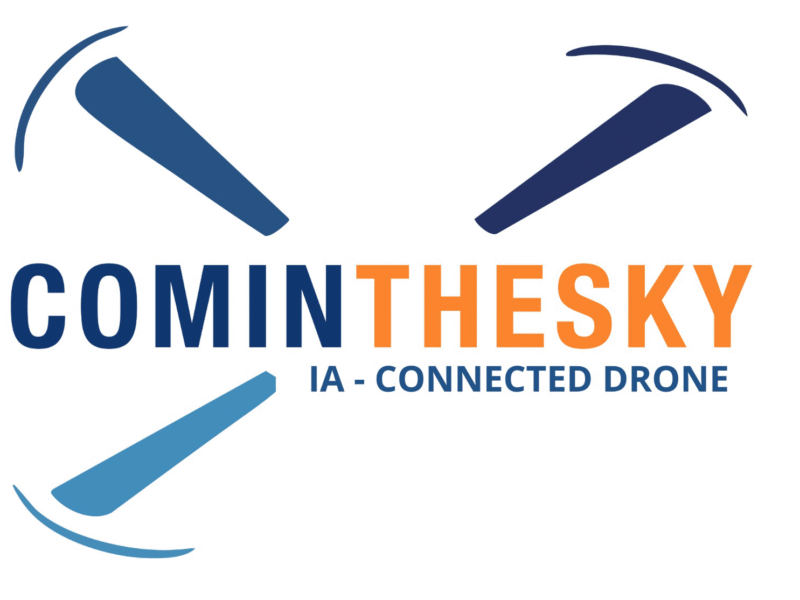 Cominthesky,