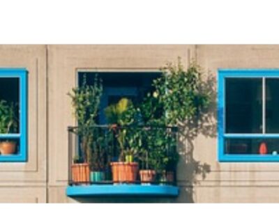 Toit Mon Toit Menuisier