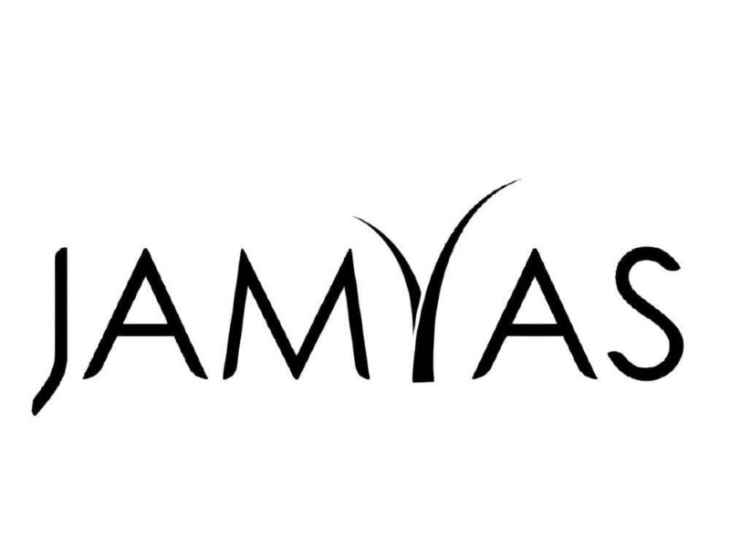 Jamyas