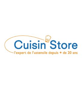 Cuisin&rsquo;store