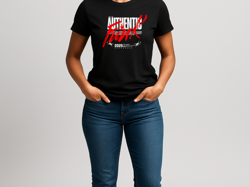 Disco, street culture