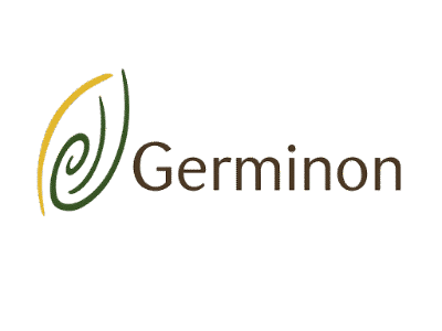 Germinon – Graines rares & kit