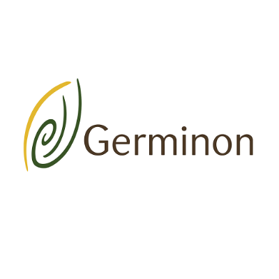 Germinon – Graines rares & kit