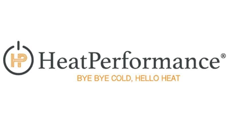 HeatPerformance BV