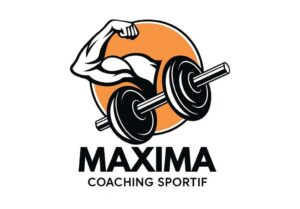 Maxima Coaching Sportif