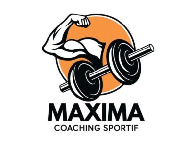 Maxima Coaching Sportif