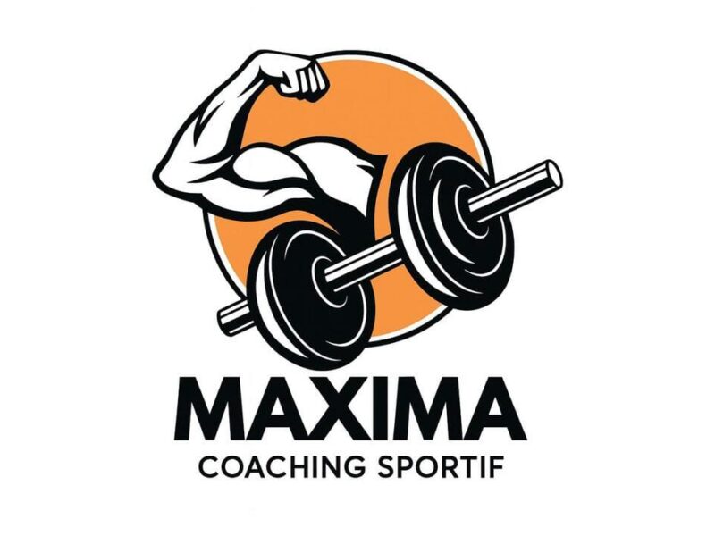 Maxima Coaching Sportif