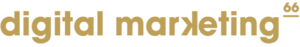 Digital Marketing 66