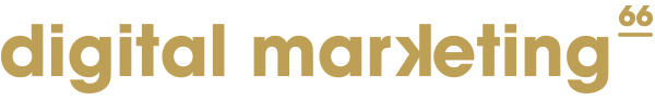 Digital Marketing 66