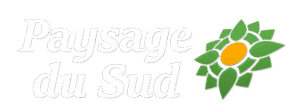 Paysage du Sud : Paysagiste
