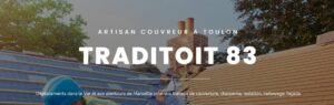Traditoit 83