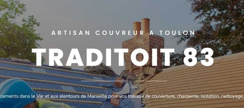 Traditoit 83