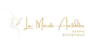 La Minute Antidotes
