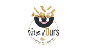 Pâtes d&rsquo;Ours : l&rsquo;artisan des pâtes fraîches à Anglet