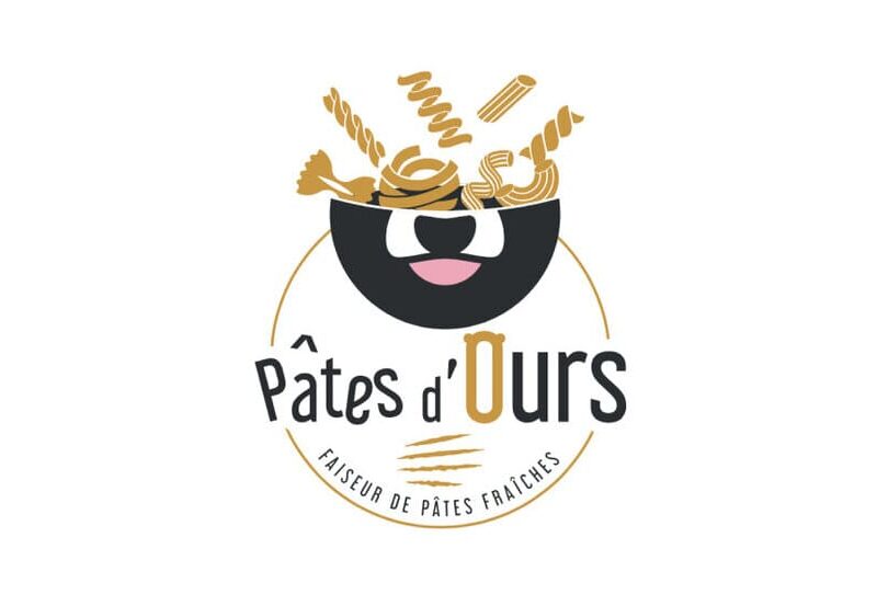 Pâtes d'Ours : l'artisan des pâtes fraîches à Anglet