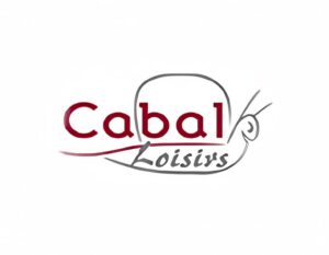 Cabal Loisirs