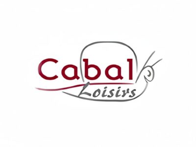 Cabal Loisirs