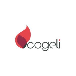 Cogeli