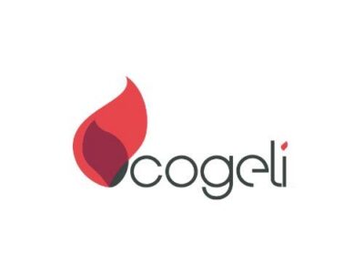 Cogeli