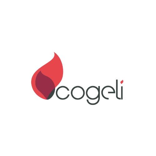 Cogeli